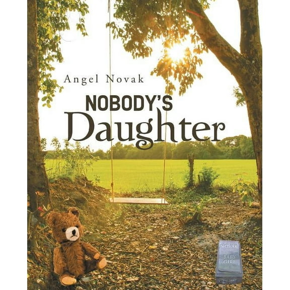 Nobody's Daughter