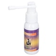 thumbnail image 1 of Aerosol para aliviar las hemorroides a base de hierbas mejora la picazón mejora suavemente el dolor aerosol para hemorroides para hemorroides mixtas, 1 of 8