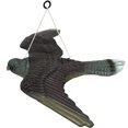 thumbnail image 5 of Faucon Épouvantail - Effrayer les Oiseaux, 5 of 5
