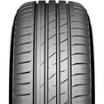 thumbnail image 7 of Ceat SecuraDrive 205/60R16 96V XL Performance a/s All Season Tire, 7 of 7