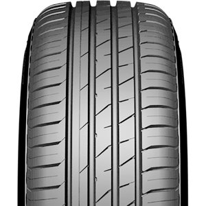 Ceat SecuraDrive 215/65R16 98V Performance a/s All Season Tire Sansujyuku sansujyuku.com