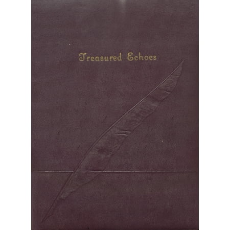 (Custom Reprint) Yearbook: 1951 Freedom High School - Eagle Yearbook (Freedom OK)