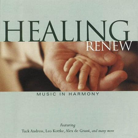CANDLELIGHT MOMENTS: DREAMSCAPE