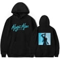 thumbnail image 3 of Jackson Wang Hoodie Magic Man World Tour Merch Unisex Fashion Long Sleeve Clothes, 3 of 3