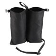 thumbnail image 1 of Dosaele Sacs de Sable Instantanés 600D Robustes pour Stabiliser Vos Tonnelles, 1 of 12