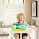 thumbnail image 2 of Sippy Cups Munchkin Miracle 360° para niños pequeños, 210 ml, color lima, 2 of 5