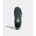 thumbnail image 4 of adidas Atlanta - Deep Green / IF9797, 4 of 6
