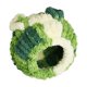 thumbnail image 2 of RKSTN Cat Bed Small Pet Warm Nest C, 2 of 9