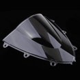thumbnail image 1 of fastboy Motorcycle Windscreen Windshield Shield for Honda CBR1000RR 2008-2011, 1 of 9