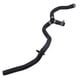 thumbnail image 2 of Car Coolant Reservoir Hose GJ7Z8075D GJ7Z-8075-D for 2.0T 2017-2019 Water Tank Kettle Water Pipe, 2 of 5