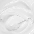 thumbnail image 4 of Body Butter Petal Fresh Pure Brightening Mango & Almendras Aceite de Mango y Almendras 240 ml, 4 of 6