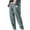Green, variant on Sweatpants for Men Plus Size Drawstring Elastic Waist Fashion Sport Pant Classic Trousers Long Pants