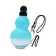 thumbnail image 4 of Botella de agua deportiva perfecl calabaza hervidor deportivo 900ml Azul, 4 of 8