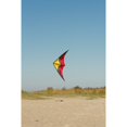 thumbnail image 4 of HQ Kites Limbo Stunt Kite - Lava, 4 of 9