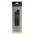 thumbnail image 1 of 80 Grit Sanding Screens - 3-5/16" x 11", 2 Pack, 1 of 1