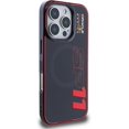 thumbnail image 4 of Funda Redbull TPU para iPhone 16 Pro Max color Negro, 4 of 7