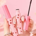 thumbnail image 2 of Bagmrteho Korean Beauty Products Most Trending Items Hard Candy Makeup Glow up Products for Teen Girls Eyelash Enhancer Eye Make up Tail 1$ Items Wet And Wild Makeup Eye Brightener Stick, 2 of 3