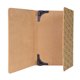 thumbnail image 2 of 9 "Magn&eacute;tico plegable Android Tableta y iPad Protective Folio Folio Impresi&oacute;n de leopardo Digital2 No, 2 of 2