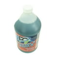 thumbnail image 5 of F9 Double Eagle Cleaner/Degreaser/Neutralizer, 5 of 5