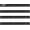 12inch, variant on 4 Pack L Track Rail, 6 Inch(152mm) L Track,Short Airline Tie Down Rail for Tight Spaces, Beds, , Pickups, , , ATVs, Dirt Bikes-Black Anodized