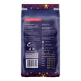 thumbnail image 2 of Café Extra Special tostado y molido americano 1 kg, 2 of 4