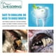 thumbnail image 2 of Pasta De Dientes Para Perros Pasta de dientes comestible para gatos, cuidado bucal, cachorro, gatito, perro, gato, productos para mascotas, 60g, 2 of 9