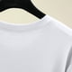 thumbnail image 4 of Batas de algodón para hombre, pijama de cuello holgado, color liso, fino, para el hogar, camisón de algodón para hombre, 4 of 8