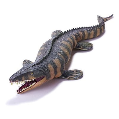 mosasaurus toy walmart