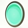 thumbnail image 3 of MVP Relativity (Neutron) Distance Driver Golf Disc, 3 of 4