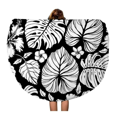 Pink Flamingo Pinata, Includes Hanger - 18 inch x 22 inch - Birthday Party Decor and Supplies