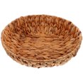 thumbnail image 1 of MIANGASTORE Dried Fruit Container Snack Storage Basket Vegetables Serving Basket Kitchen Basket, 1 of 5