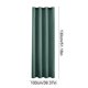 thumbnail image 3 of Cortinas Opacas con Reducción de Ruido - Cortinas Térmicas con Ojales para Mayor, Verde MNFD, 3 of 6