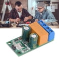 thumbnail image 3 of Fugacal Forward/Reverse Controller Module DR55B01 CW/CCW Controller Module For Elevator Lift, 3 of 8