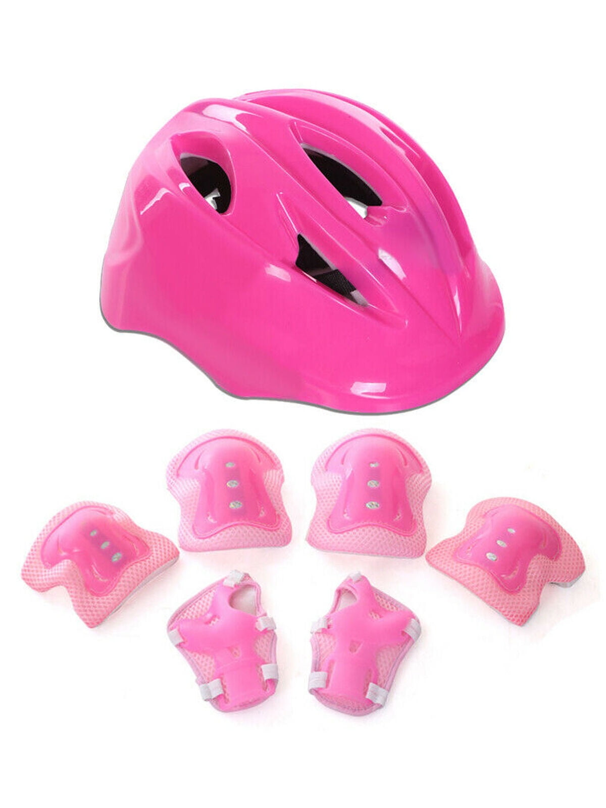 walmart kids helmet