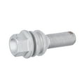 thumbnail image 3 of Wheel  Lug Nut, Rustproof High Strength Wheel Lug  M14X1.5  For Car Accessory Replacement For Q7 SUV Truck Van 2007-2021, 3 of 8