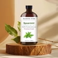 thumbnail image 2 of Aceite esencial Majestic Pure Spearmint 120 ml 100% natural, 2 of 9