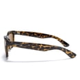 thumbnail image 4 of Gafas de sol unisex vintage polarizadas MERRY'S 55mm, 4 of 7
