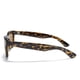 thumbnail image 4 of Gafas de sol unisex vintage polarizadas MERRY'S 55mm, 4 of 7