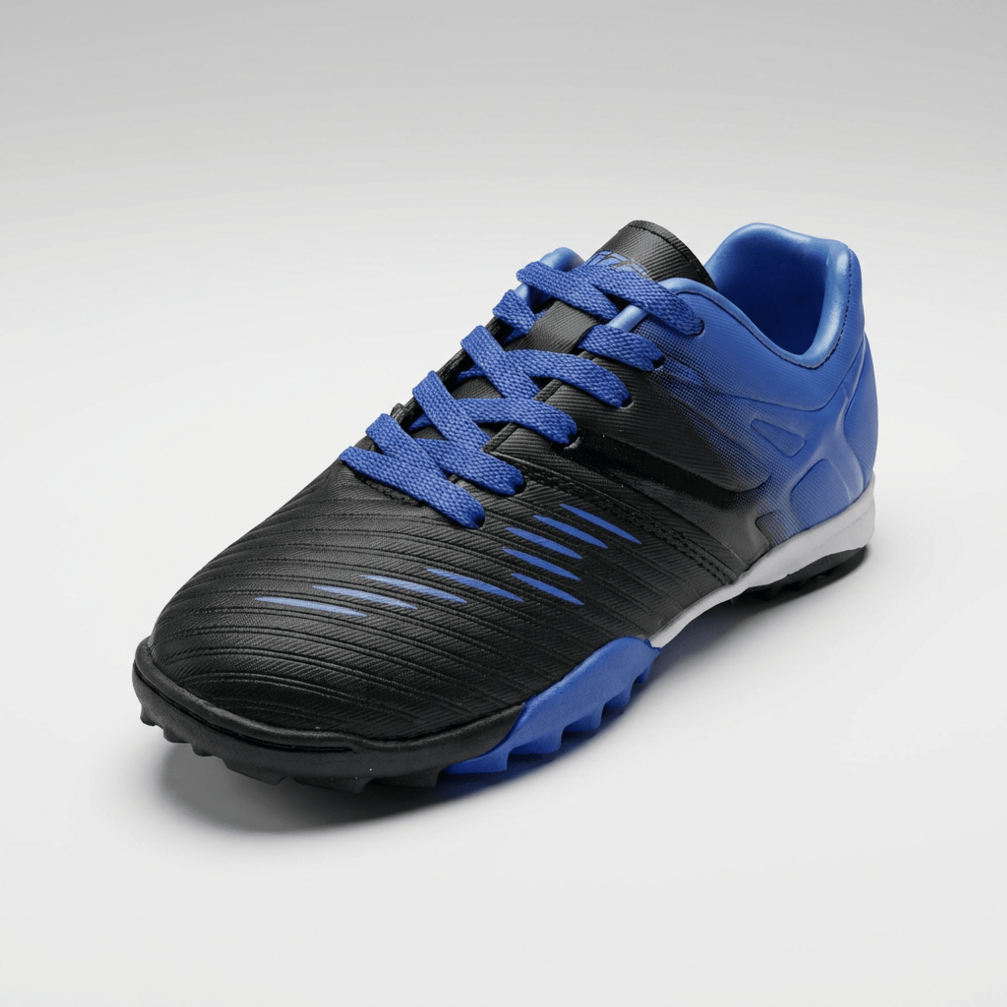 Vizari Liga Turf Soccer Cleats for Kids photo 1