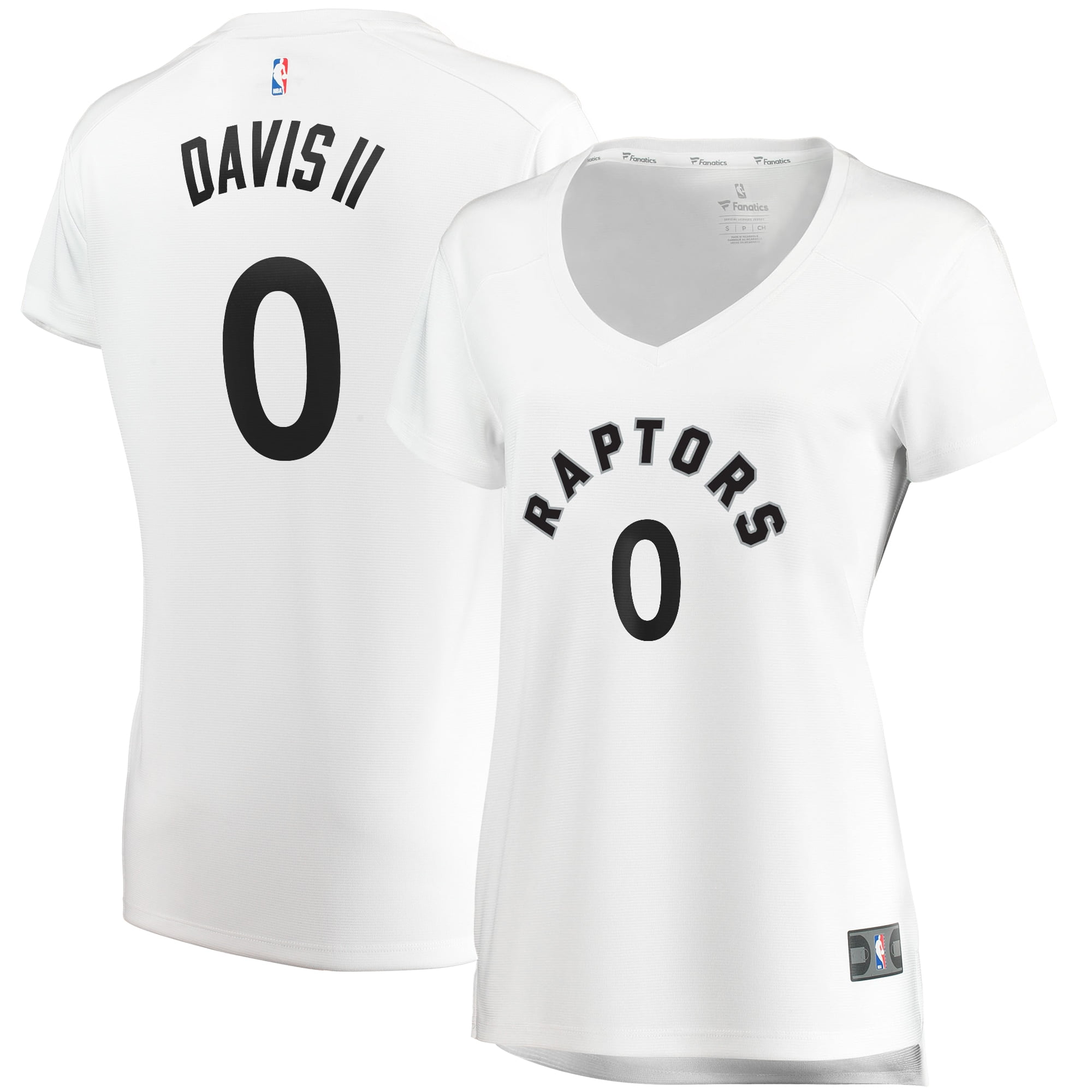 raptors gear at walmart