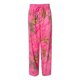 thumbnail image 1 of Boxeador. Realtree fucsia. 2XL. F20. 00755568007618 boxeador F20, 1 of 1