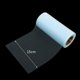 thumbnail image 5 of Rollo de 22M * 15CM Banquete Boda DIY Tulle Craft Tutu Decoración (Azul cielo), 5 of 5