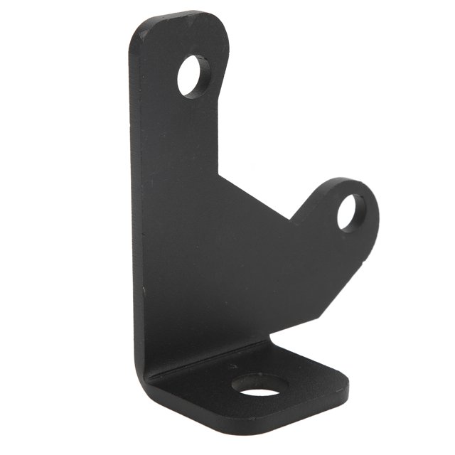 CB Antenna Mount Holder Anticorrosion Antirust Spare Tire Mount For Car ANGGREK Otros Vehículos