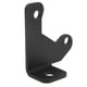 thumbnail image 1 of Reemplazo de acero del soporte de montaje de la antena CB del neumático de repuesto del coche para Jeep Wrangler 2007-2018, 1 of 14