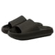 thumbnail image 1 of s de ducha unisex, toboganes de baño antideslizantes para piscina de playa, estilo de punta abierta al aire libre 37 38 jinwen Zapatillas de casa, 1 of 8
