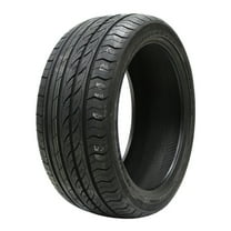 Centara Vanti HP All Season 205/40R17 84W XL Passenger Tire