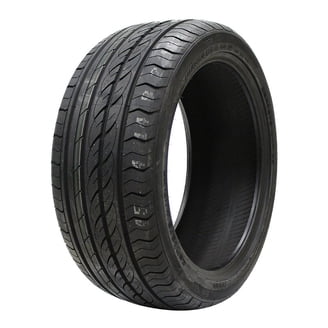 Achilles ATR Sport UHP Summer 205/40ZR17 84W XL Passenger Tire