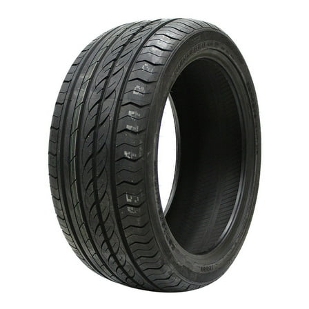Centara Vanti HP All Season 205/40R17 84W XL Passenger Tire