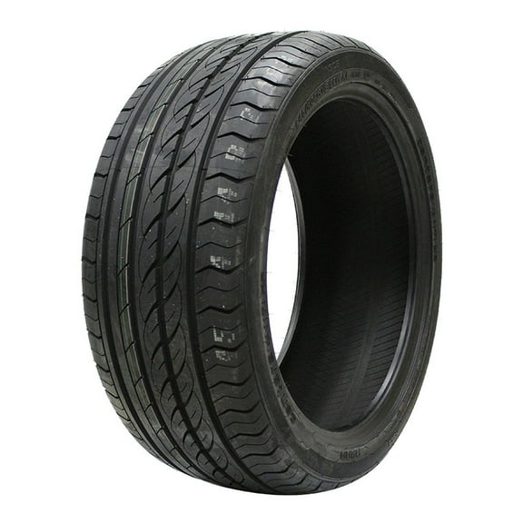 Centara Vanti HP All Season 205/40R17 84W XL Passenger Tire