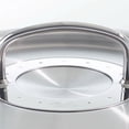 thumbnail image 2 of Fissler Original Pro Collection 1.5 Quart Saucepan, 2 of 5